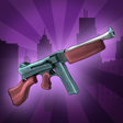 Icon of program: Diableros: Zombie RPG Sho…