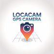 Programikonen: LocaCam Gps Camera