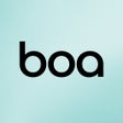 程序图标：BOA
