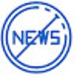 程序图标：LinkedIn Newsfeed Hider