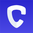 أيقونة البرنامج: Certo Mobile Security: An…