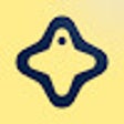 أيقونة البرنامج: Compass CANARY BUILD