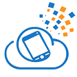 Symbol des Programms: 101LINK