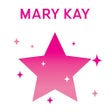 Icon of program: Star Program
