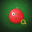 程序图标：Orchard - Minesweeper Puz…