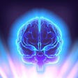أيقونة البرنامج: Psychic Trainer