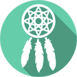 Icon of program: Magic Path