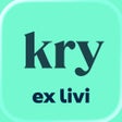 Ikon program: Livi  See a Doctor by Vid…