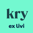 プログラムのアイコン：Livi  See a Doctor by Vid…