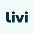 程序图标：Livi  See a Doctor by Vid…