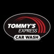 أيقونة البرنامج: Tommys Express