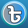 程序图标：Earn Money BD - Online In…