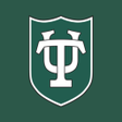 Programikonen: Tulane Bookstore