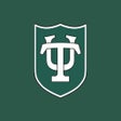 Icon of program: Tulane Bookstore