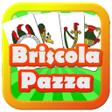 Icona del programma: Briscola Pazza