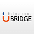 Ubridge Plug-in1 for SAMSUNG