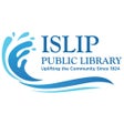 Programın simgesi: ISLIP Library