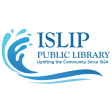 ISLIP Library