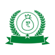 Programikonen: Gujarat Market Yard Bhav-…