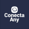 Programikonen: CONECTA ANY 3.0