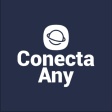 CONECTA ANY 3.0