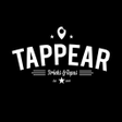 Ícone do programa: Tappear: Drinks & Tapas