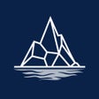 Icoon van programma: Cold Water Therapy