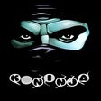 Icon of program: K-Ninja Samurai
