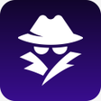 Programın simgesi: Spy