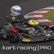 Icon of program: Kart Racing Pro