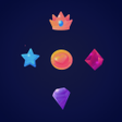 Fortune Tiger icon