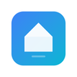 Biểu tượng của chương trình: TRAH Nav