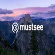 Programikonen: Mustsee