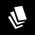 Icoon van programma: Card Grader Pro
