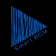 Icoon van programma: Smart BGM