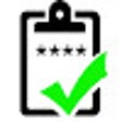 Programikonen: CopyPass