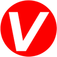 プログラムのアイコン：El Consultor Veraz