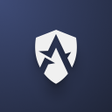 Programikonen: Advanced Security Lite