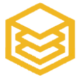 أيقونة البرنامج: Enhanced Pullb0x User Exp…
