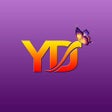 Icon of program: RUS TILI | YANGI DAVR