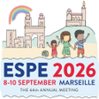 أيقونة البرنامج: ESPE 2026