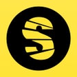 Icoon van programma: StukTV