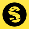 Icoon van programma: StukTV