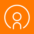 RCI Kundenportal icon