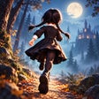 Ikona programu: Wednesday Adventure