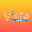 Icoon van programma: Vista Market