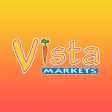 Vista Market