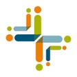 Ikona programu: EBMS CDH