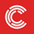 Icon of program: Encompass Help