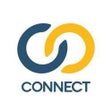 Icon of program: Connect